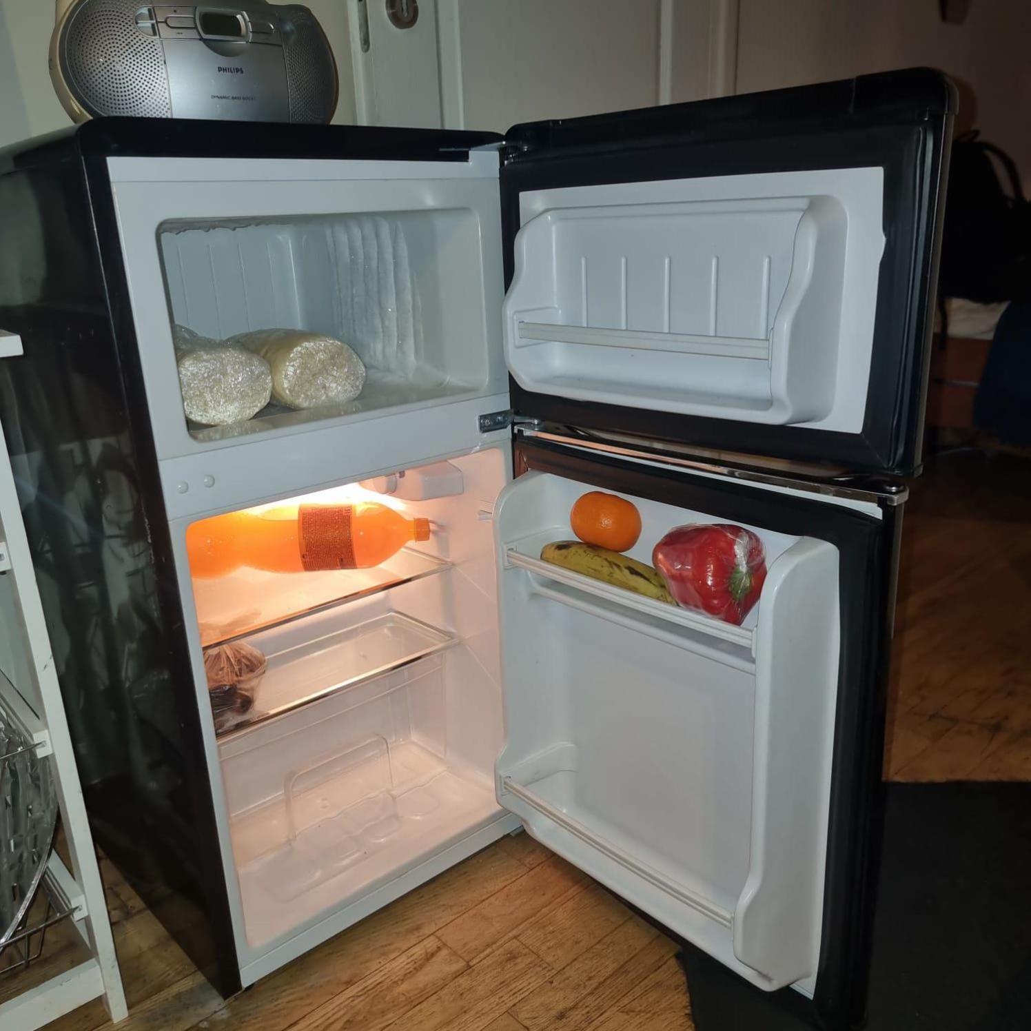 Apartament Paderewski Poznań Buitenkant foto